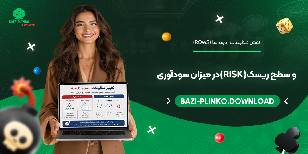 نقش-تنظیمات-ردیف‌ها-(Rows)-و-سطح-ریسک-(Risk)-در-میزان-سودآوری